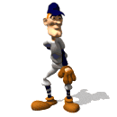 baseball.gif