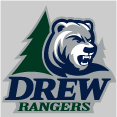 drewlogo.gif
