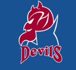 fdulogo.jpg