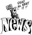 newspaper.jpg