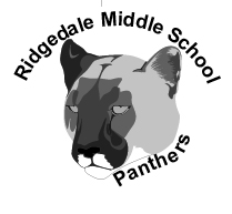rmslogo.jpg