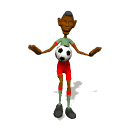 soccer.gif