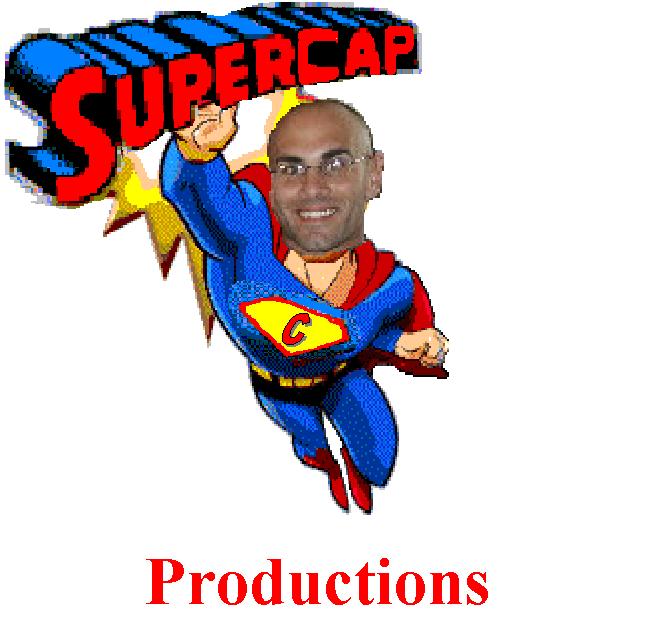 supercap.jpg