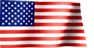 usflag.gif