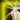 welcomesparkling.gif