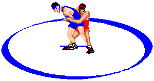 wrestling1.gif